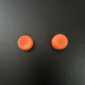 ボルテックス コントローラーフリーク