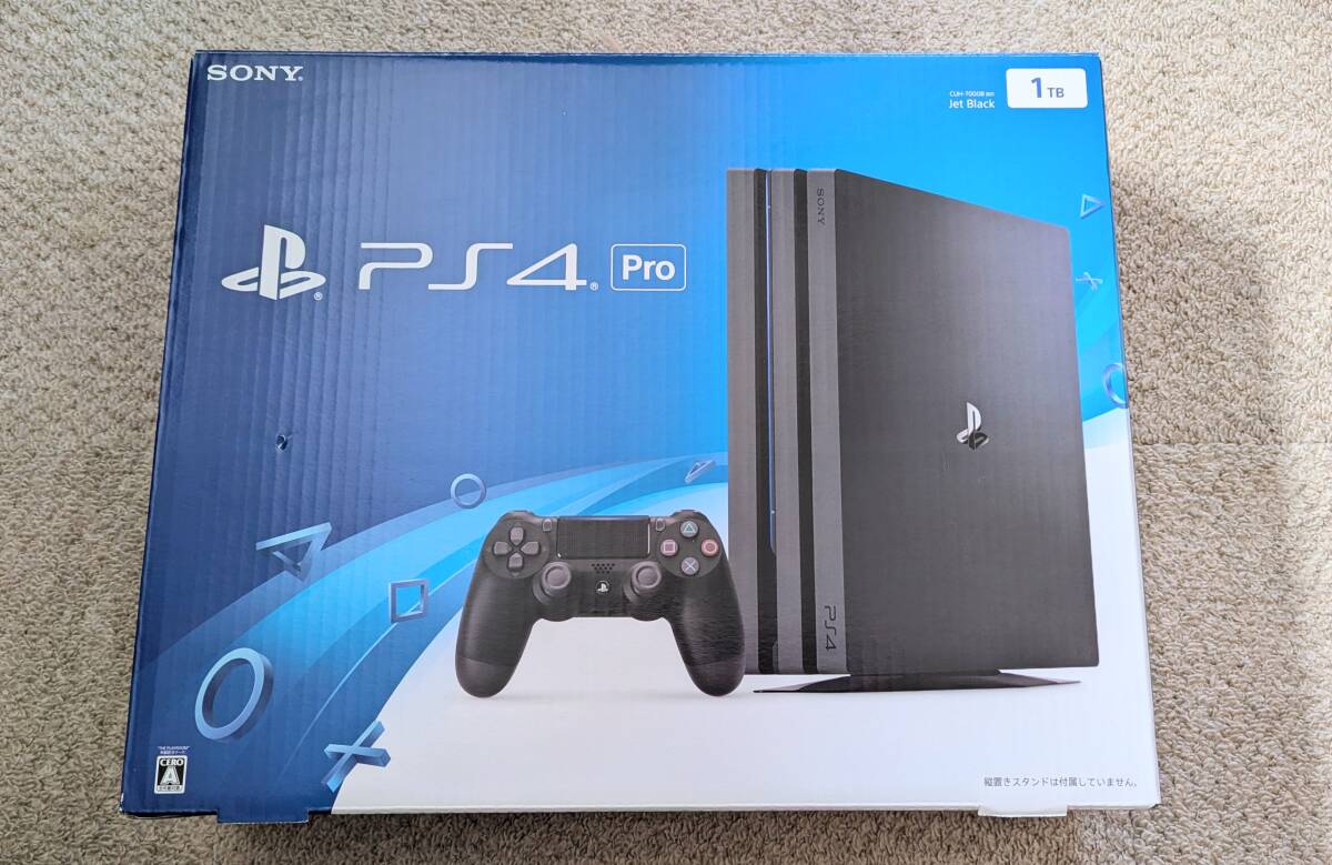 Yahoo!オークション -「ps4 pro ssd」の落札相場・落札価格 Yahoo!オークション -「ps4 pro ssd」の落札相場・落札価格