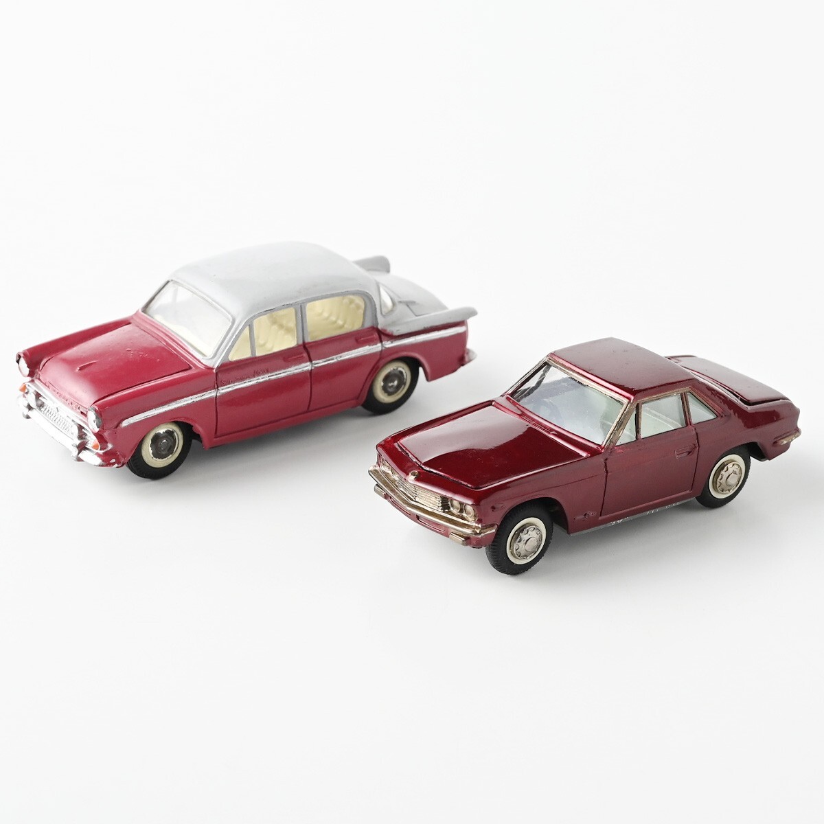 Yahoo!オークション -「モデルペット シルビア」の落札相場 Yahoo!オークション -「モデルペット シルビア」の落札相場