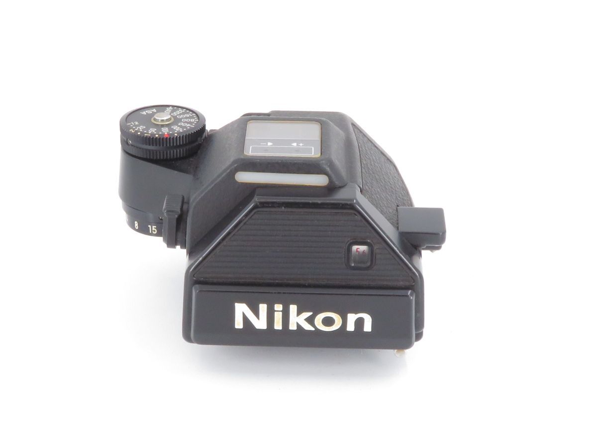 Yahoo!オークション -「nikon dp-2」の落札相場・落札価格 Yahoo!オークション -「nikon dp-2」の落札相場・落札価格