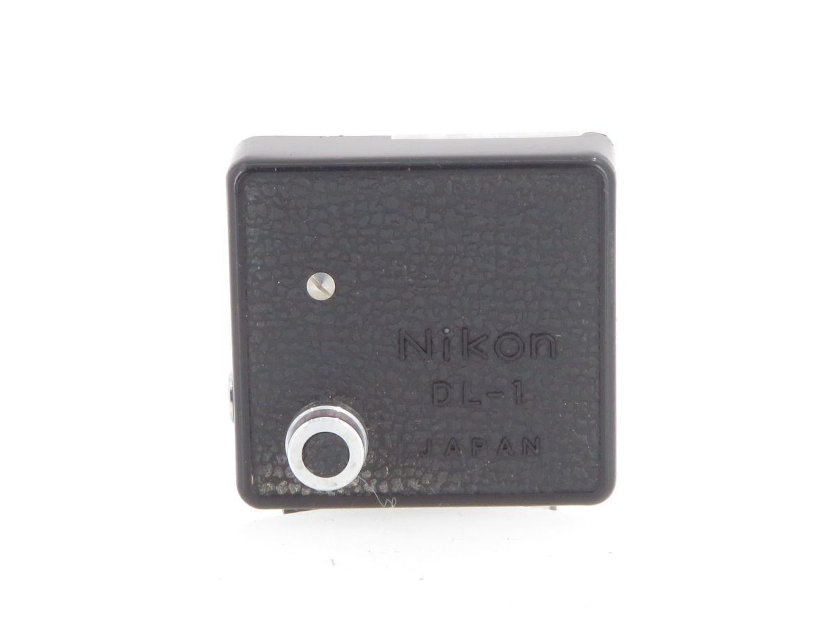 Yahoo!オークション -「nikon イルミネーター」の落札相場・落札価格 Yahoo!オークション -「nikon イルミネーター」の落札相場・落札価格