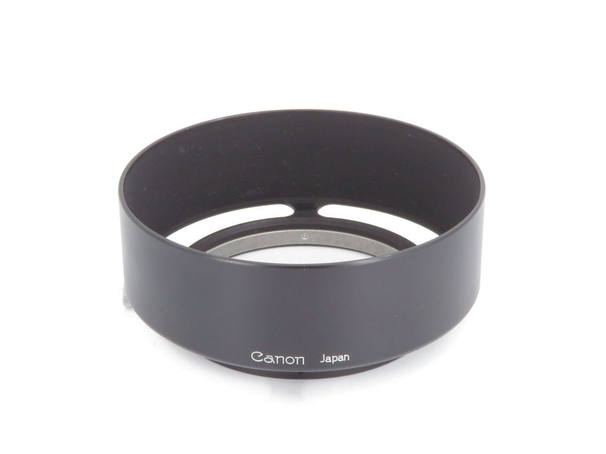 Yahoo!オークション -「canon 50mm f1.2 lマウント」の落札相場 Yahoo!オークション -「canon 50mm f1.2 lマウント」の落札相場