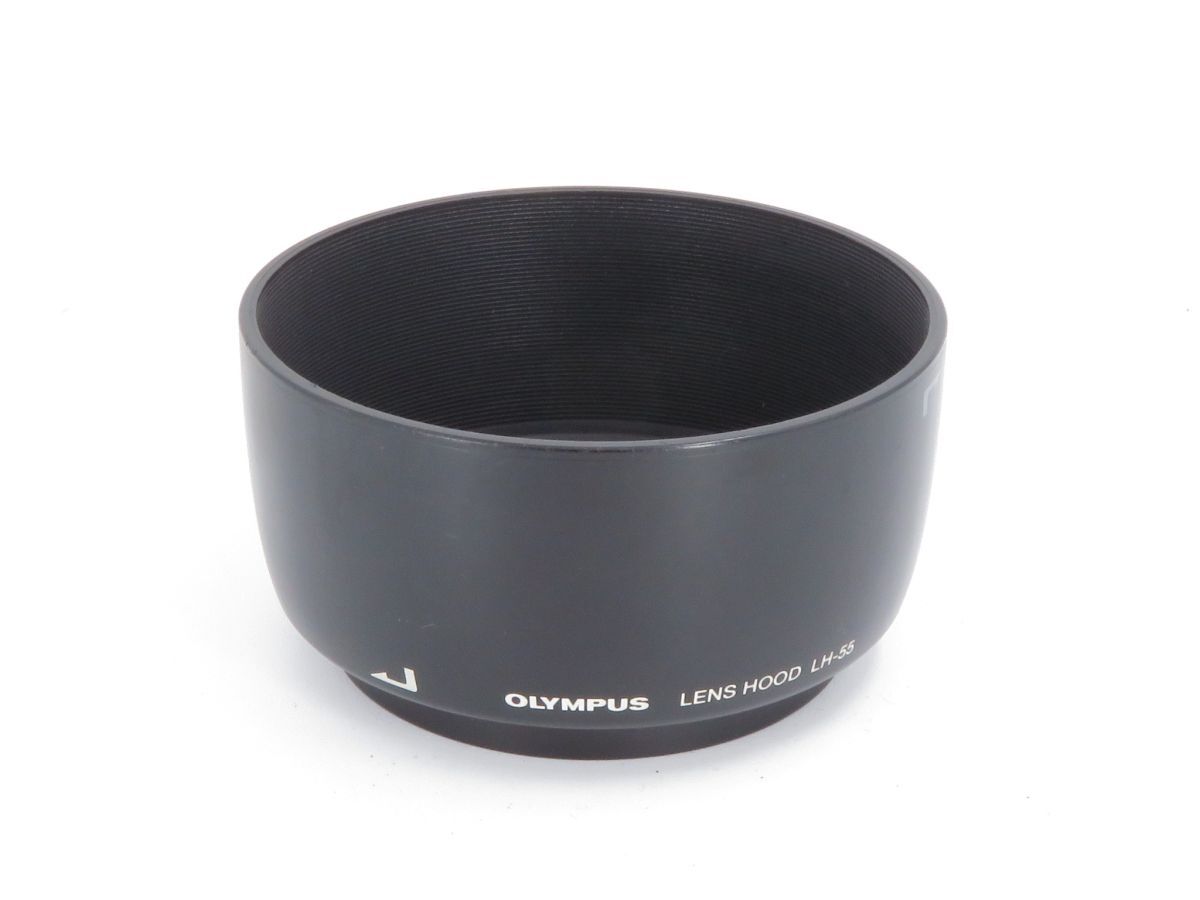 Yahoo!オークション -「zuiko macro 50mm f2」の落札相場・落札価格 Yahoo!オークション -「zuiko macro 50mm f2」の落札相場・落札価格