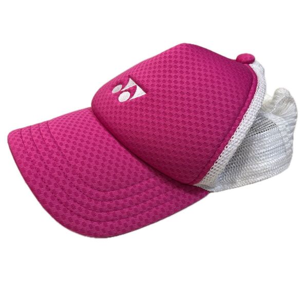 ヨネックス YONEX メッシュキャップ キャップ 帽子 メッシュ テニス
