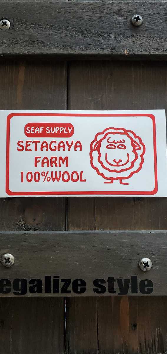 000000000270_xVozBk5.jpg