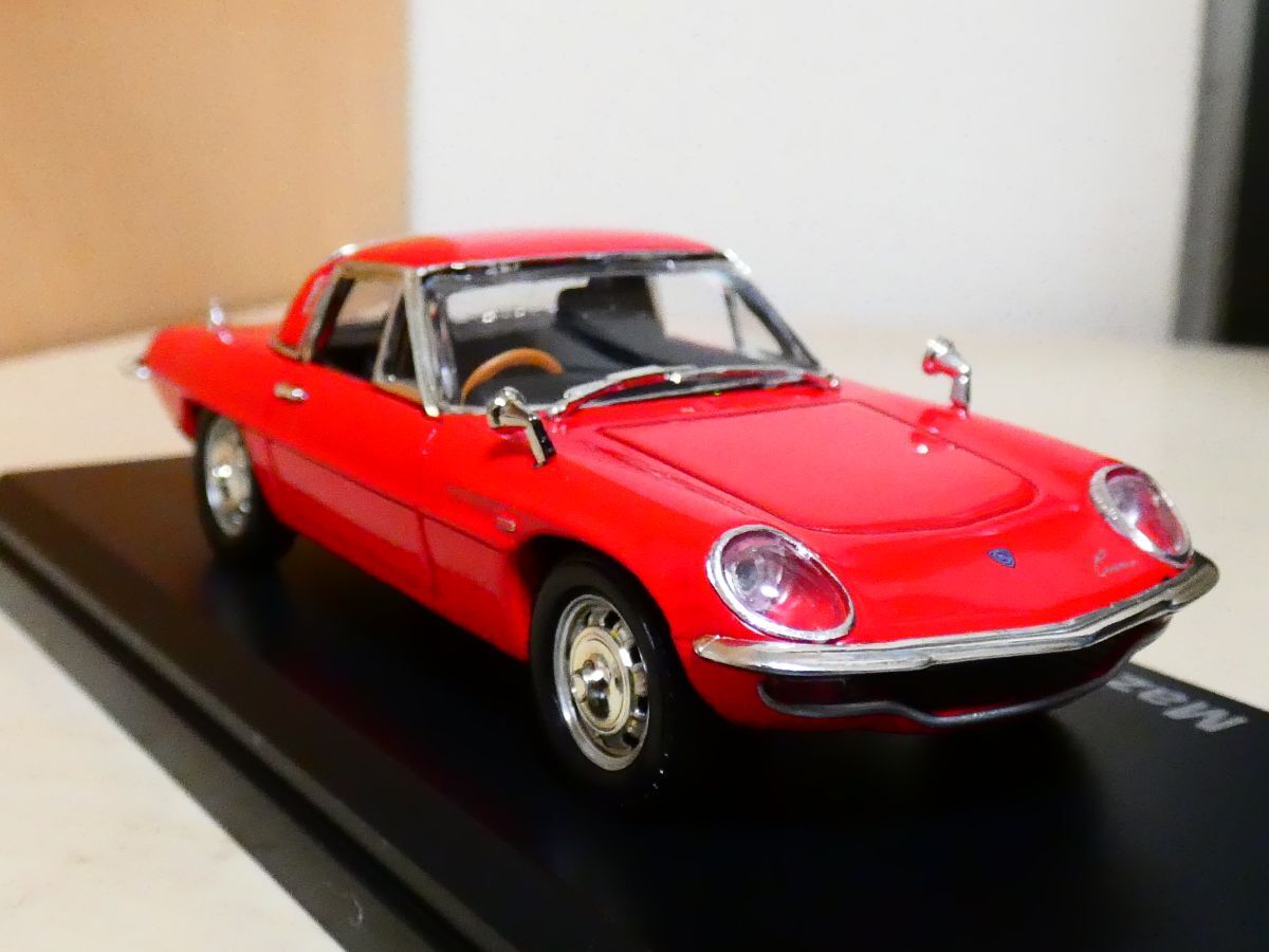 2025年最新】Yahoo!オークション -国産名車コレクション マツダ 2025年最新】Yahoo!オークション -国産名車コレクション マツダ