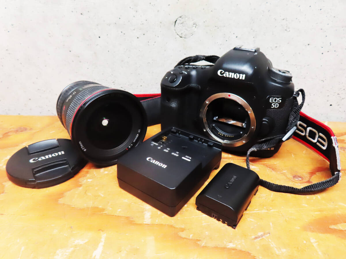 Yahoo!オークション -「canon eos40d」の落札相場・落札価格 Yahoo!オークション -「canon eos40d」の落札相場・落札価格