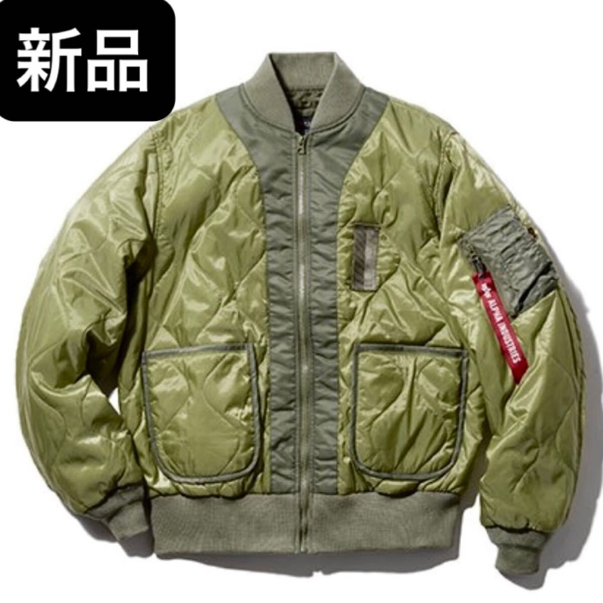 2025年最新】Yahoo!オークション -アルファma1の中古品・新品 2025年最新】Yahoo!オークション -アルファma1の中古品・新品