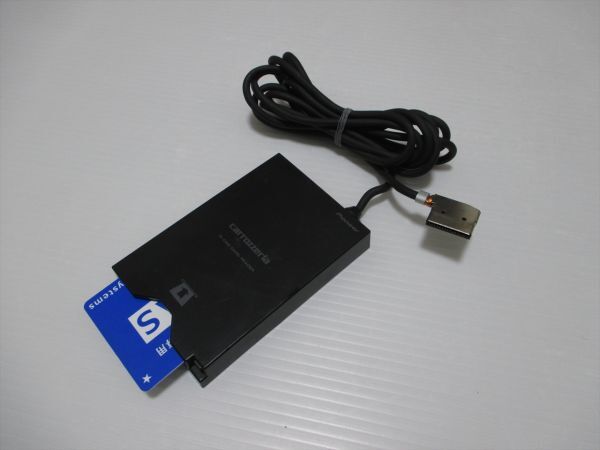 2025年最新】Yahoo!オークション -avic-vh9900の中古品・新品 2025年最新】Yahoo!オークション -avic-vh9900の中古品・新品