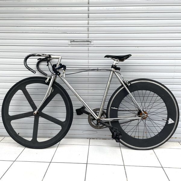 Yahoo!オークション -「fun」(自転車、サイクリング) の落札相場 Yahoo!オークション -「fun」(自転車、サイクリング) の落札相場