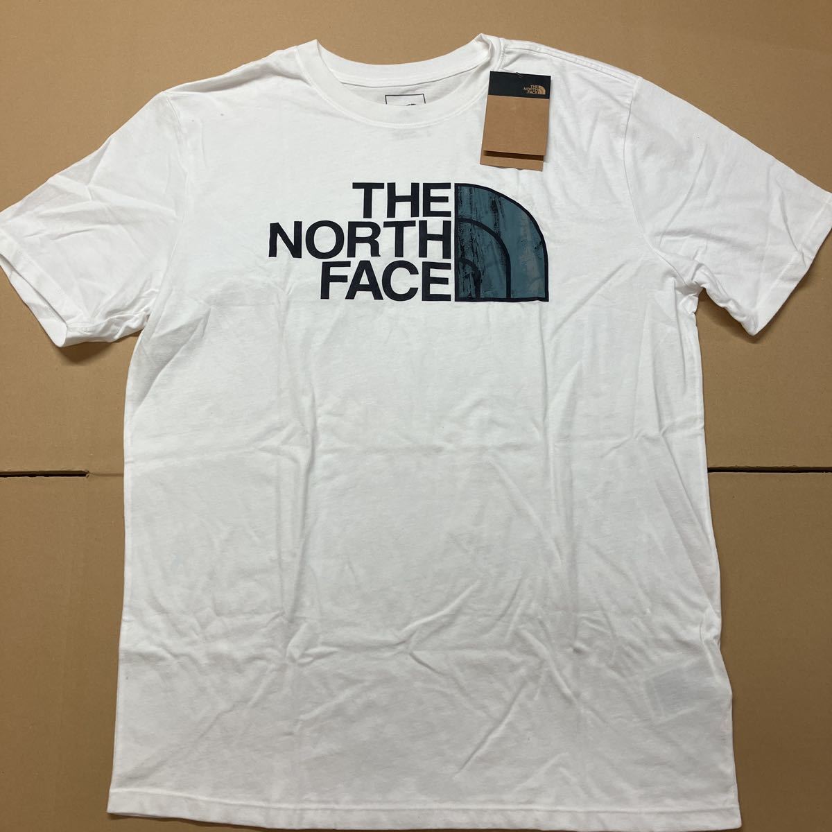 2025年最新】Yahoo!オークション -the north face standard t 2025年最新】Yahoo!オークション -the north face standard t