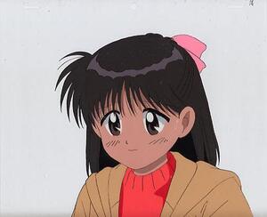 Category Anime Cel Mizuiro Jidai Jauce Shopping Service Yahoo Japan Auctions Ebay Japan Category Anime Cel Mizuiro Jidai Jauce Shopping Service Yahoo Japan Auctions Ebay Japan