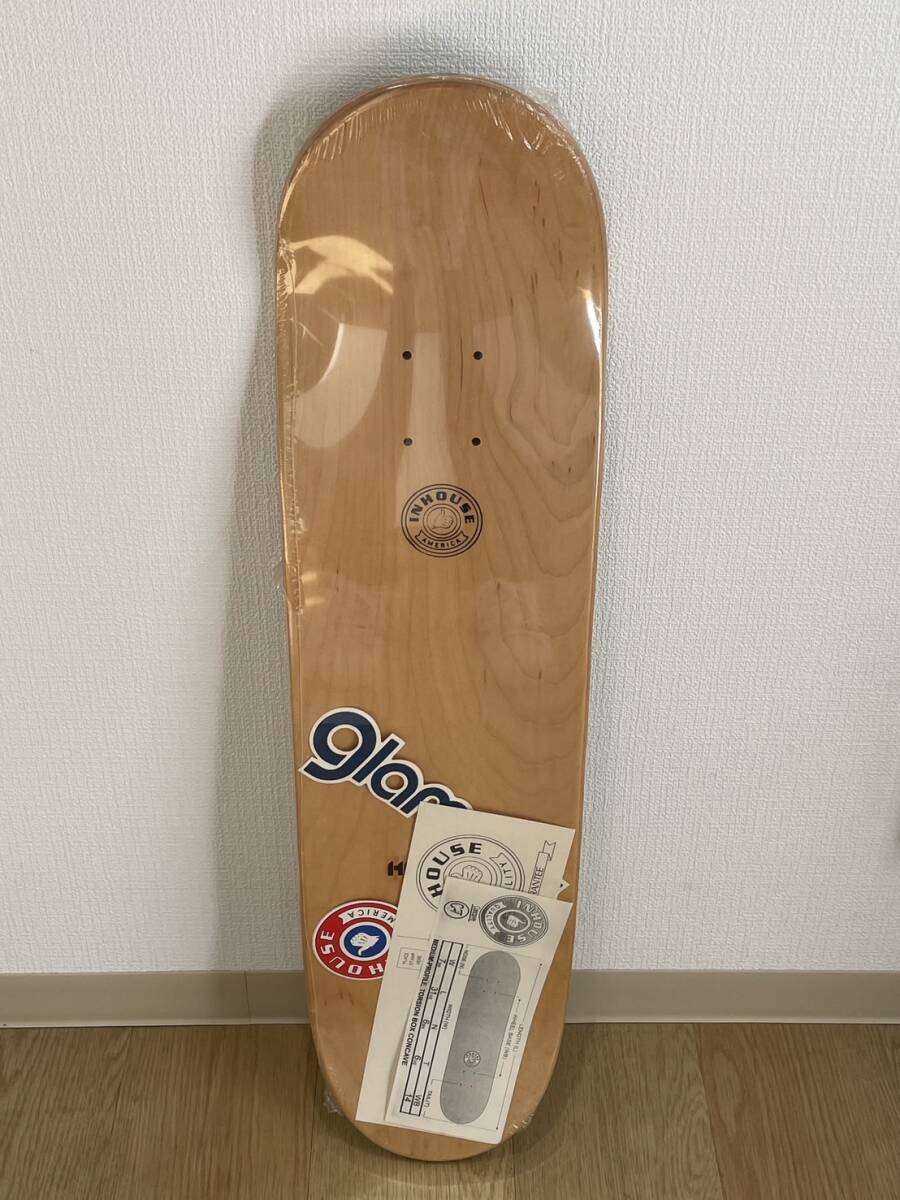 Yahoo!オークション -「ヒステリック グラマー スケートボード Yahoo!オークション -「ヒステリック グラマー スケートボード