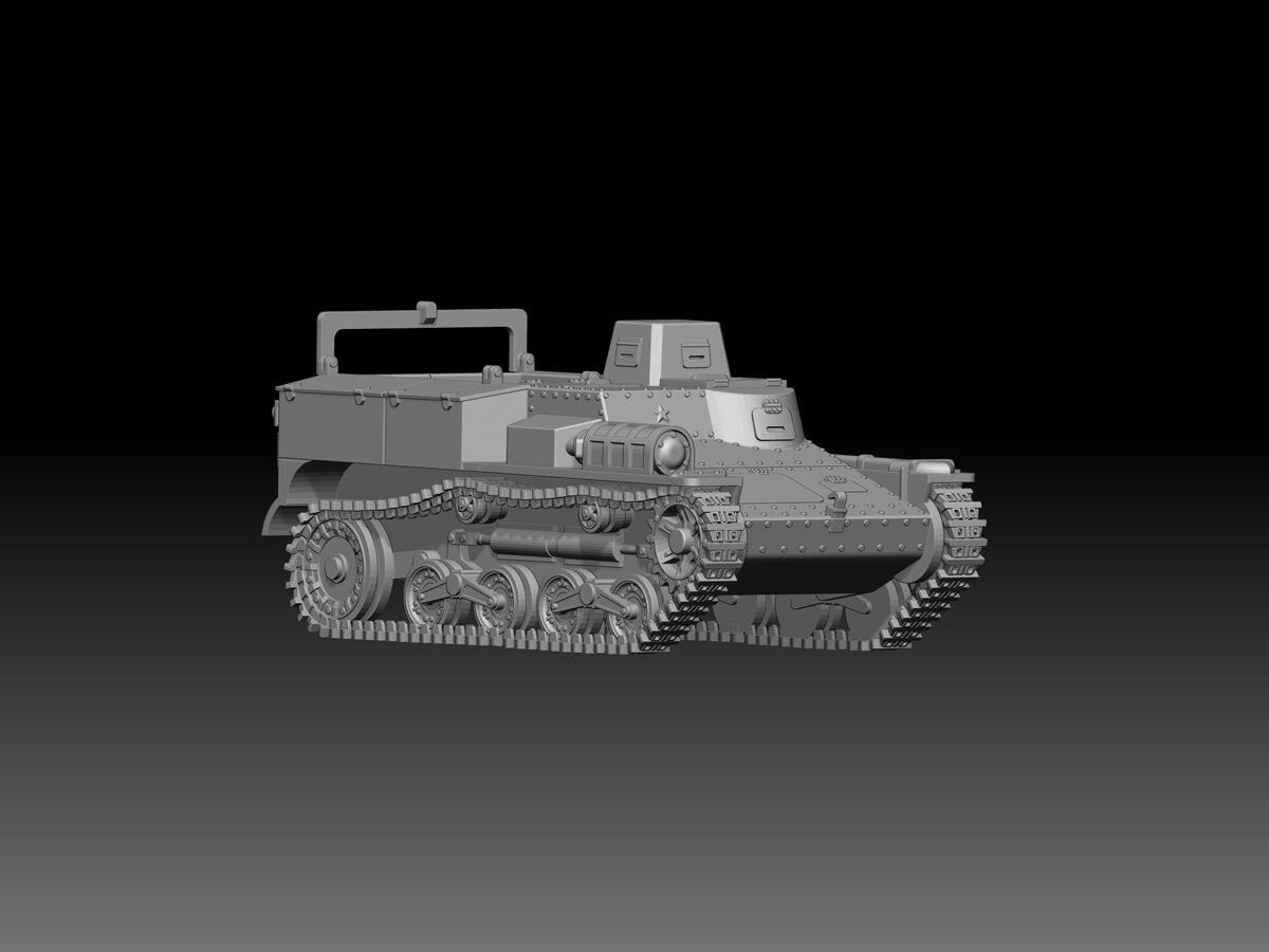 Amazon | 1/16 WWII ドイツ軍 戦車兵 レジンモデルキット 未塗装