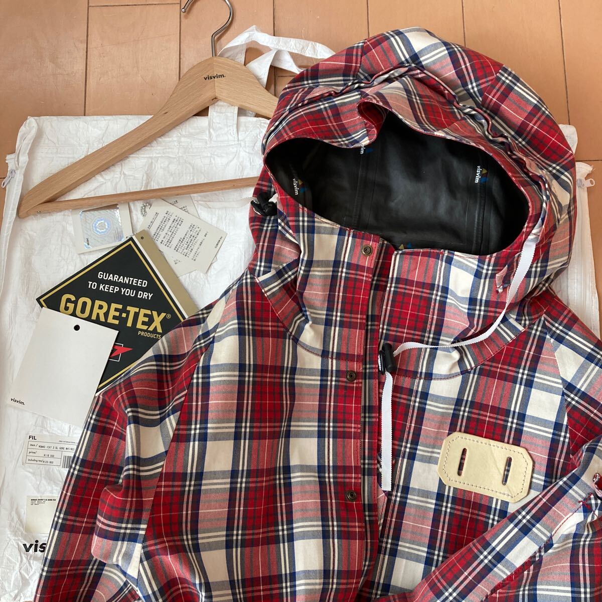 Yahoo!オークション -「visvim nomad」(visvim) (ひ)の落札相場 Yahoo!オークション -「visvim nomad」(visvim) (ひ)の落札相場