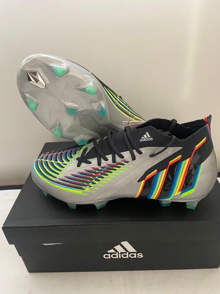 adidas/アディダスプレデターエッジ.1 FG