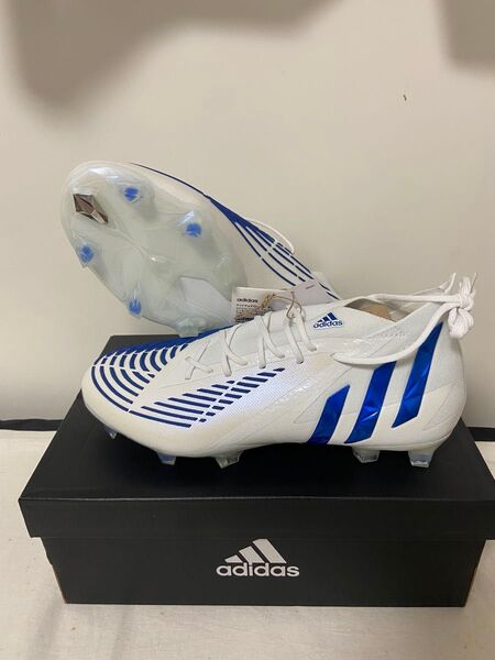 adidas/アディダスプレデターエッジ.1 FG