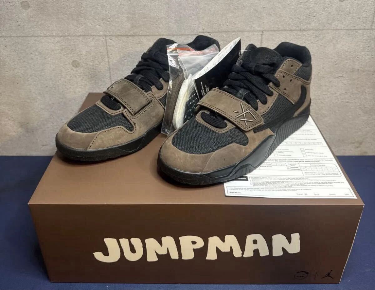 2025年最新】Yahoo!オークション -jumpman jack trの中古品 2025年最新】Yahoo!オークション -jumpman jack trの中古品