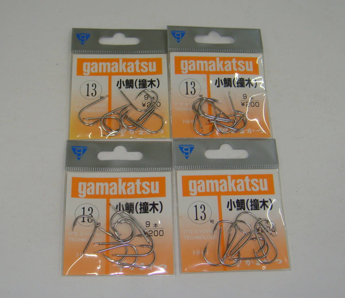 2025年最新】Yahoo!オークション -エメラルダス(フィッシング)の