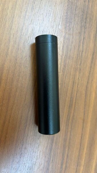 充電池 HIDIS HD-MB2000BK リチウムイオン