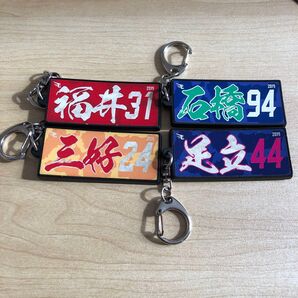 楽天イーグルス ストラップ