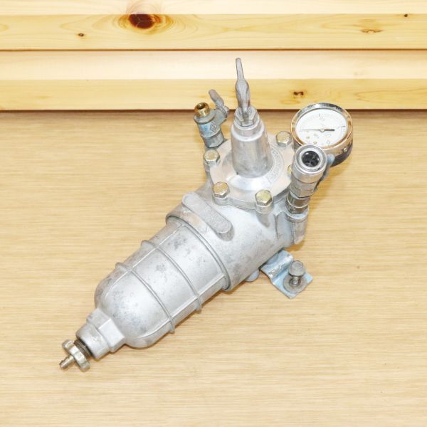 Yahoo!オークション -「(iwata)エアコンプレッサー」(工具、DIY Yahoo!オークション -「(iwata)エアコンプレッサー」(工具、DIY