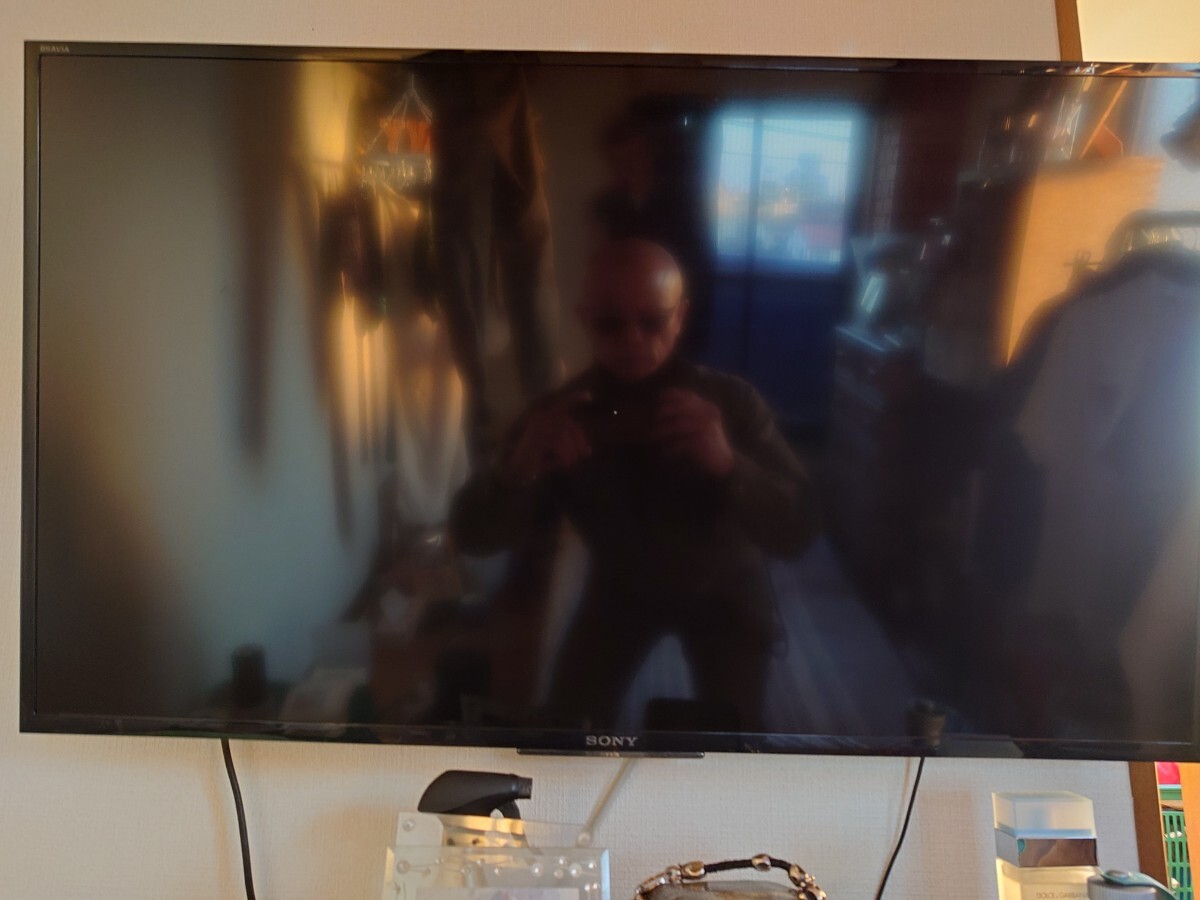 Yahoo!オークション -「sony bravia kj-40w730c」の落札相場 Yahoo!オークション -「sony bravia kj-40w730c」の落札相場