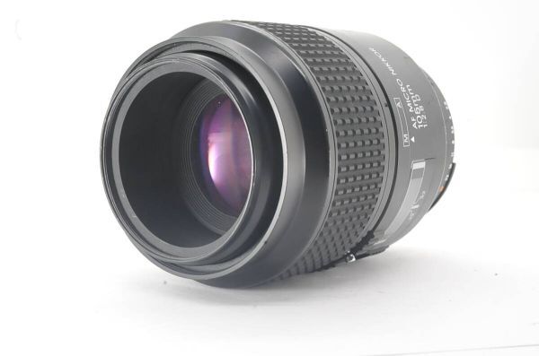 2025年最新】Yahoo!オークション -nikon 105 2.8dの中古品・新品 2025年最新】Yahoo!オークション -nikon 105 2.8dの中古品・新品