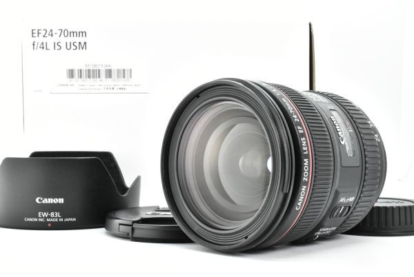 2025年最新】Yahoo!オークション -ef24-70mm f4l is usmの中古品 2025年最新】Yahoo!オークション -ef24-70mm f4l is usmの中古品