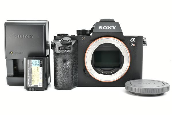 2025年最新】Yahoo!オークション -α7R II ILCE-7RM2の中古品 2025年最新】Yahoo!オークション -α7R II ILCE-7RM2の中古品