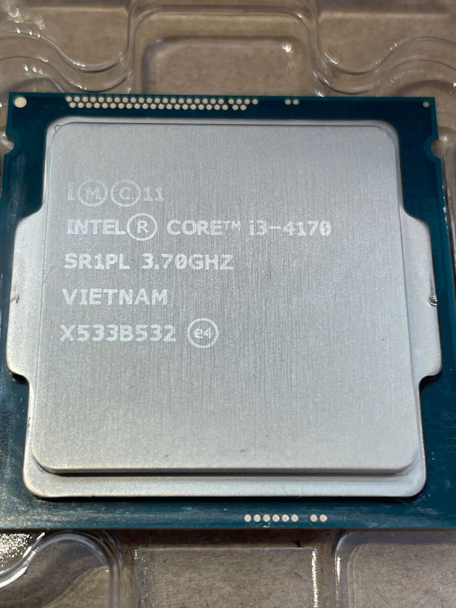 2025年最新】Yahoo!オークション -intel core i7-10700 2025年最新】Yahoo!オークション -intel core i7-10700