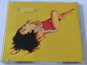 espiritu■Bonita Manana (Luvdup Zico In The Net Mix/Vicious Club Mix/他)