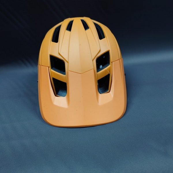2025年最新】Yahoo!オークション -mtb ヘルメットの中古品・新品 2025年最新】Yahoo!オークション -mtb ヘルメットの中古品・新品