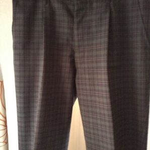 千葉県立成田西陵高等学校制服