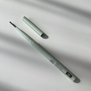 ファシオ ペンシルアイライナー