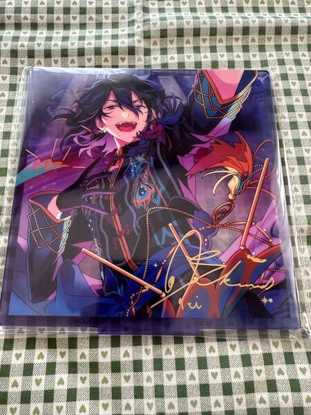 あんスタ 中国 繁夢アクリルスタンド アクスタ 朔間零 UNDEAD
