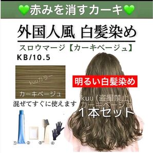 スロウ 白髪染め ヘアカラー 【プリミエンス イルミナカラー トリートメント など!同梱割有!おまとめはコメントくださいませ】