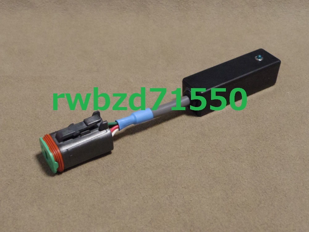 Yahoo!オークション -「(buell ビューエル) (ecu ecm)」の落札 Yahoo!オークション -「(buell ビューエル) (ecu ecm)」の落札