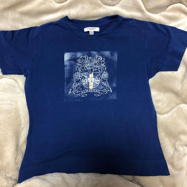 バーバリー ロンドン Tシャツ XS