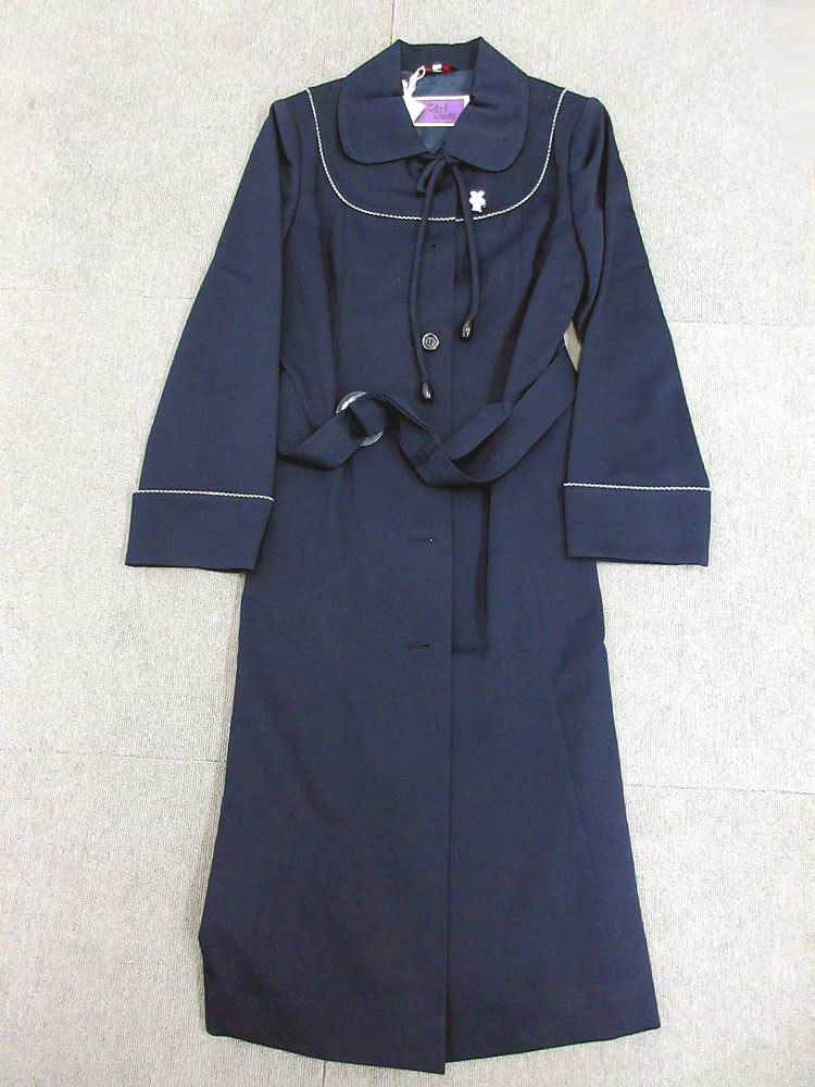 Yahoo!オークション -「学生服 青森」の落札相場・落札価格 Yahoo!オークション -「学生服 青森」の落札相場・落札価格