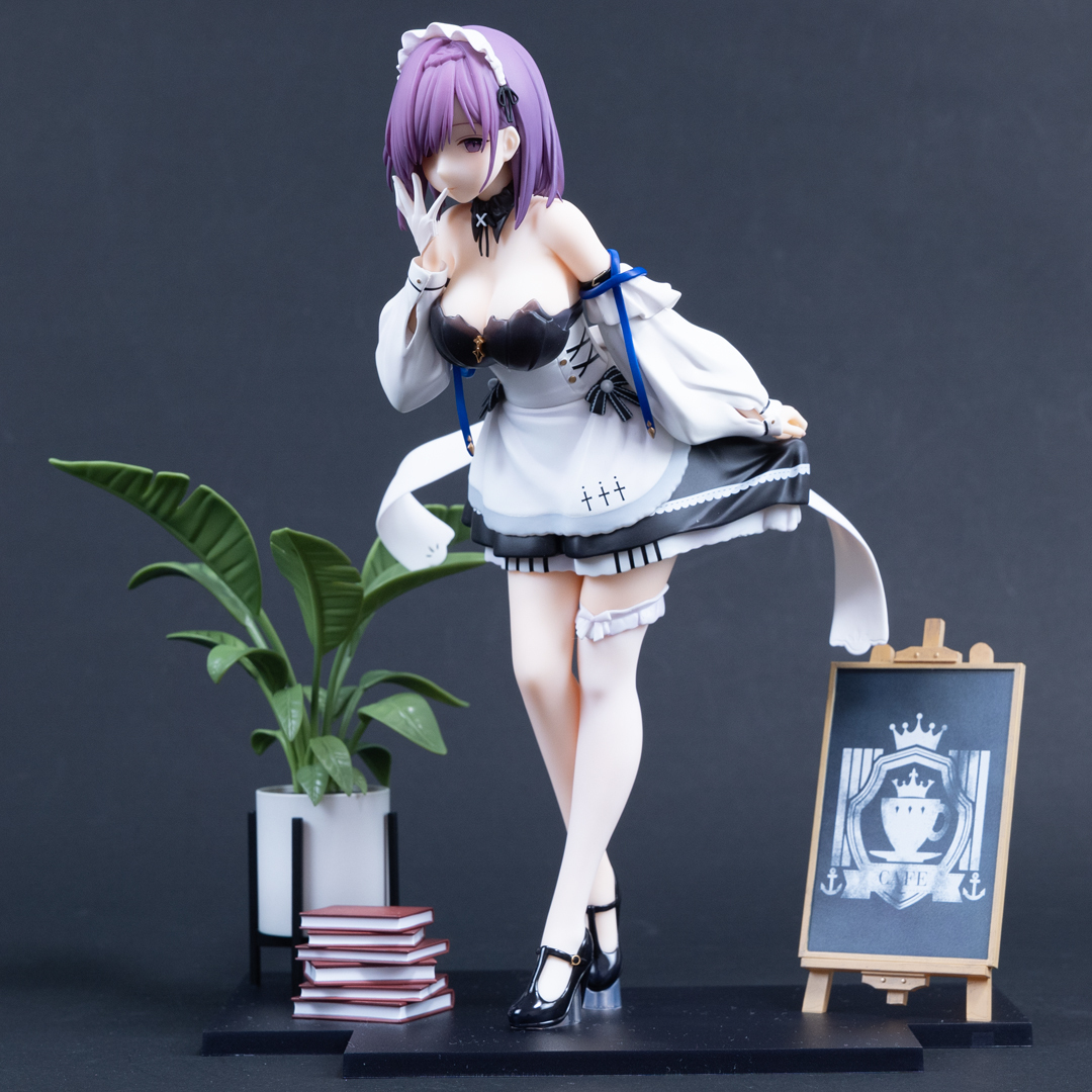 Yahoo!オークション -「アズールレーン ペネロピ」の落札相場 Yahoo!オークション -「アズールレーン ペネロピ」の落札相場