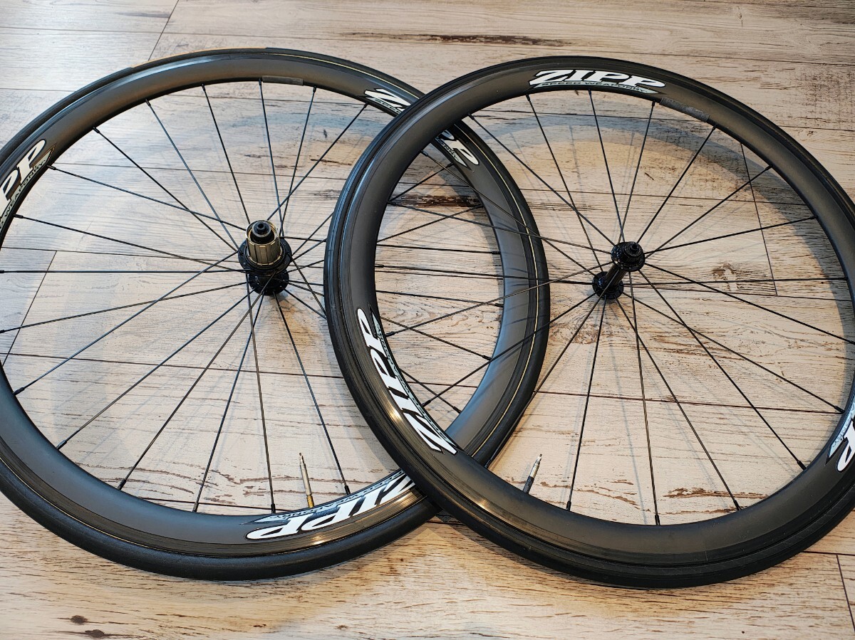 Yahoo!オークション -「zipp 404」の落札相場・落札価格 Yahoo!オークション -「zipp 404」の落札相場・落札価格