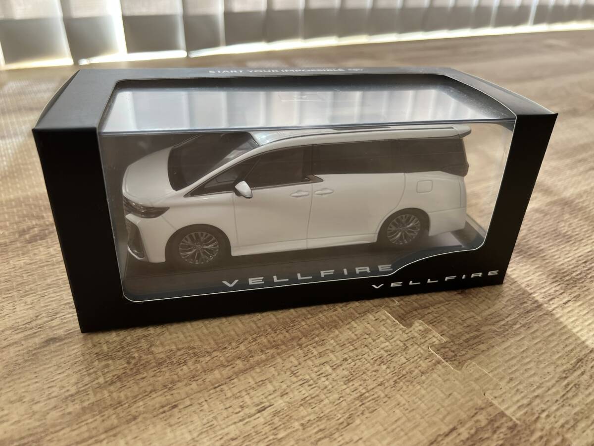 Yahoo!オークション -「ヴェルファイア ミニカー 30」の落札相場 Yahoo!オークション -「ヴェルファイア ミニカー 30」の落札相場