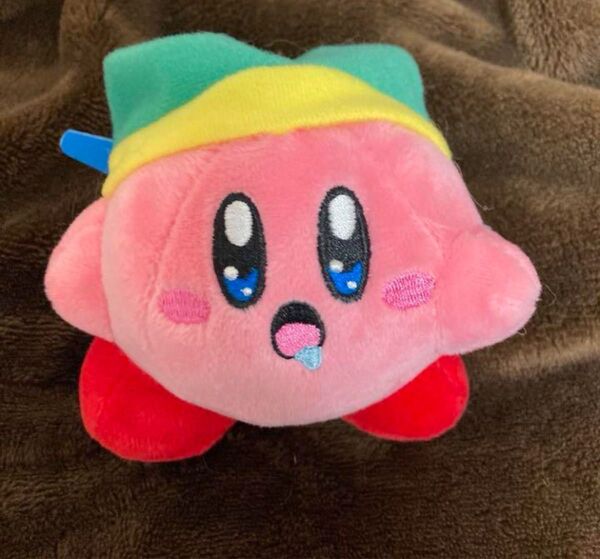 星のカービィ バトルデラックス ソード レア