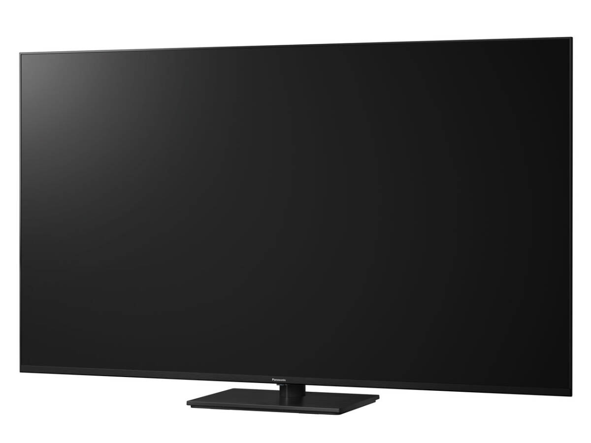 Yahoo!オークション -「panasonic viera」(60インチ~) (テレビ Yahoo!オークション -「panasonic viera」(60インチ~) (テレビ