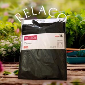 ユニクロ リラコ レーヨンリラコ