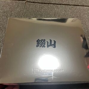錣山部屋 千秋楽パーティー 引出物 タオルセット フェイスタオル ミニタオル
