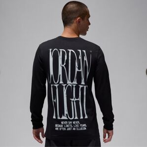 ジョーダン JORDAN ロンT XL