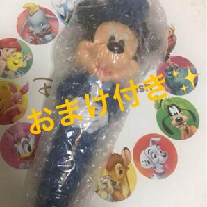 ディズニー英語システム dwe Dwe 新品未使用ライトライトペン