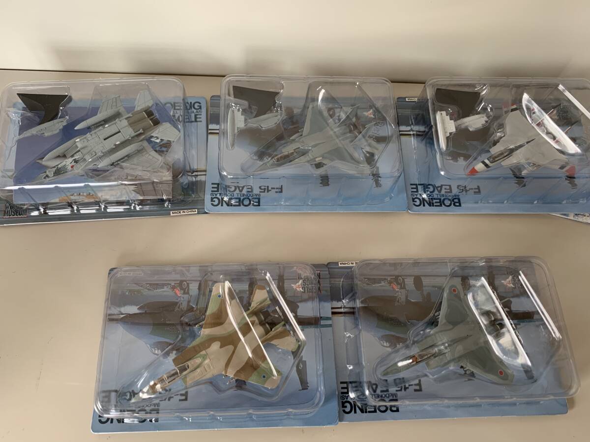 Yahoo!オークション -「1/200 f15」の落札相場・落札価格 Yahoo!オークション -「1/200 f15」の落札相場・落札価格